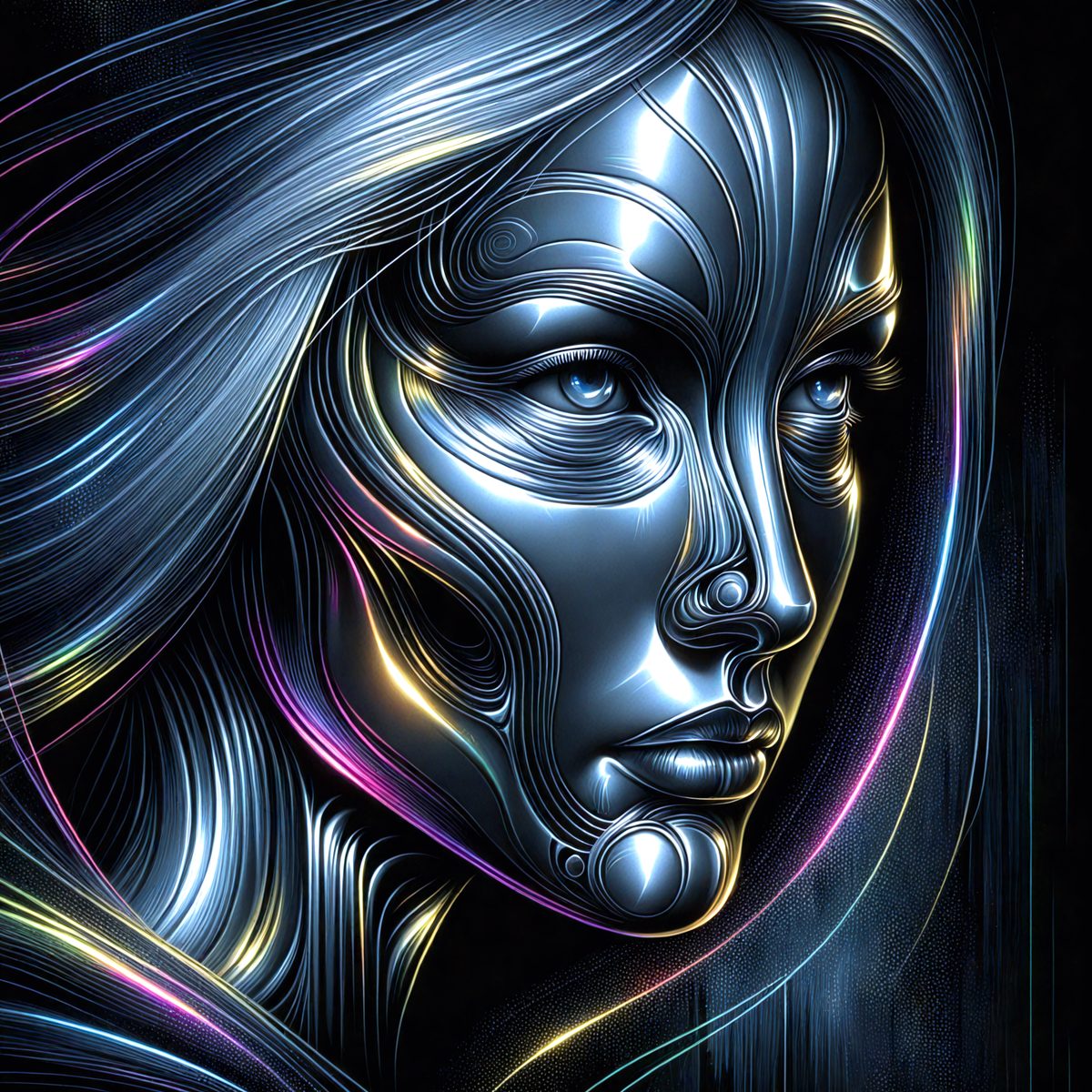 e8962b59-9f72-4501-9142-f8e92181daf2-10878 - her-facial-features-reflect-as-if-made-of-liquid-merc_250704093251_00001.png